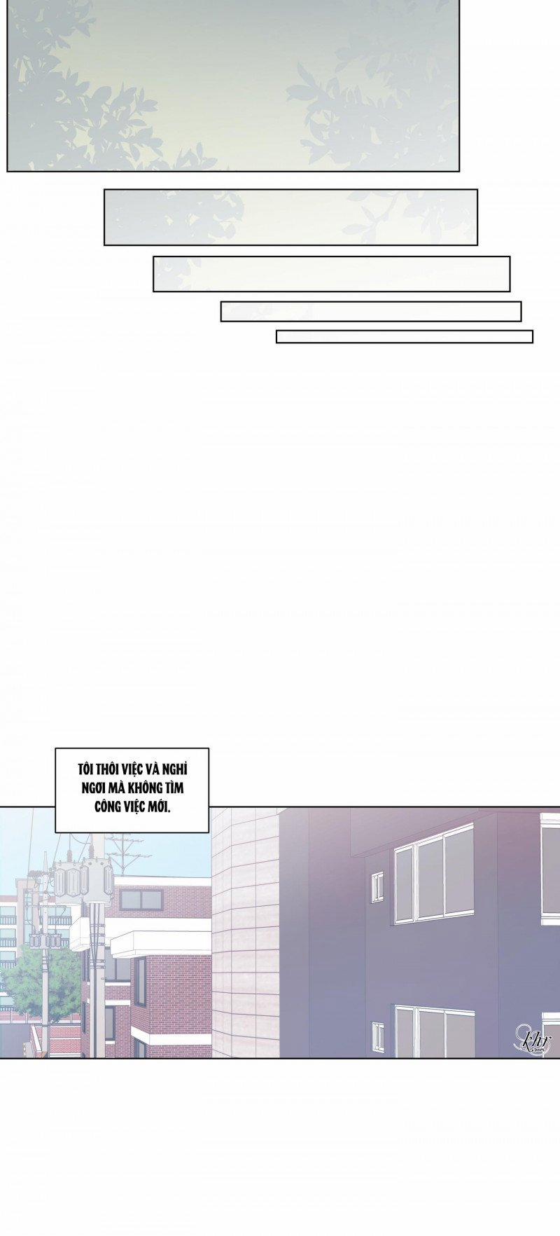 Heesu À, Cứu Tôi Với? 8.5 trang 4