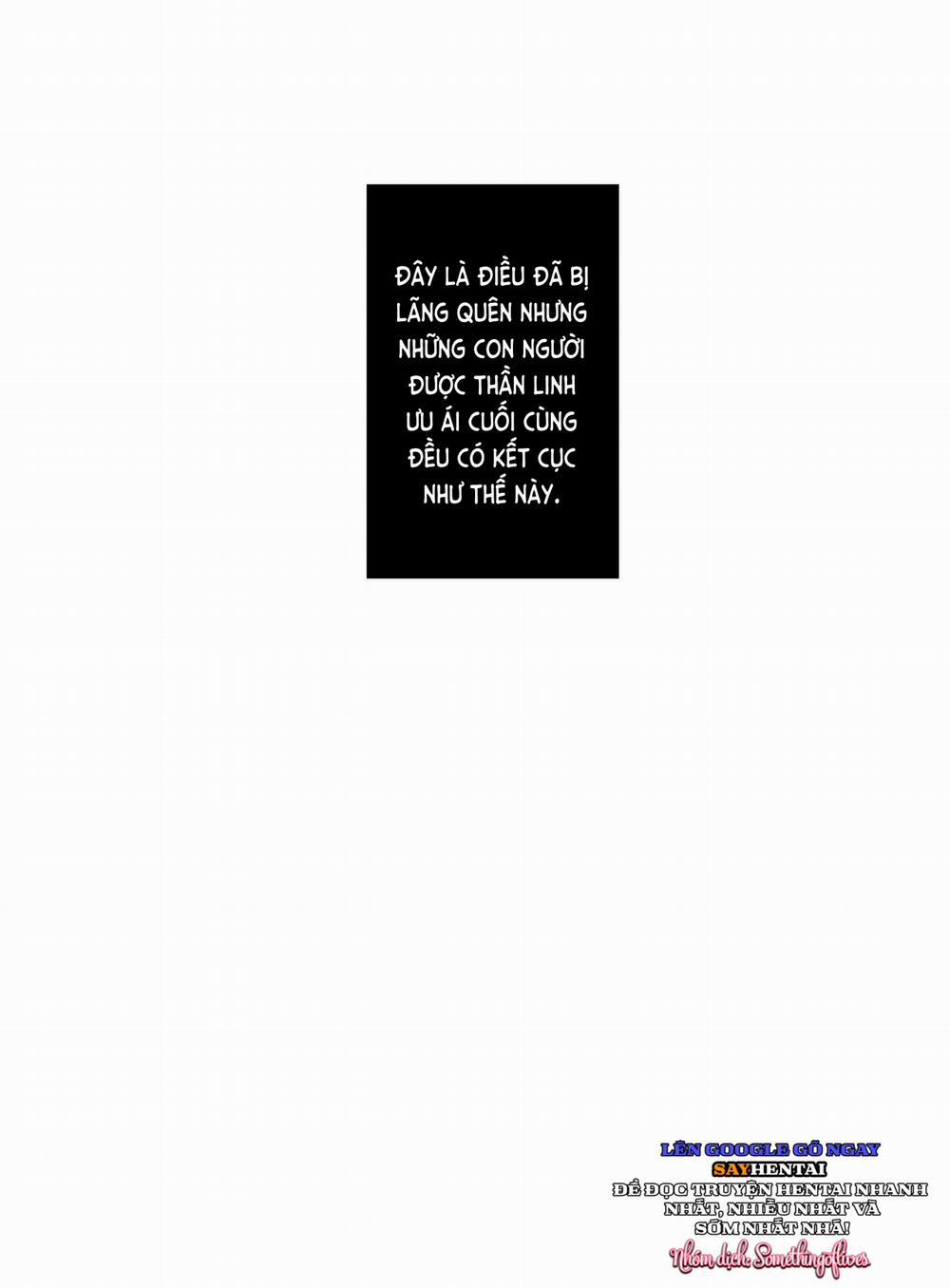 Heibon Onna wa Downer Kami-sama ni Izon sarete Modorenai - Original 2 trang 32