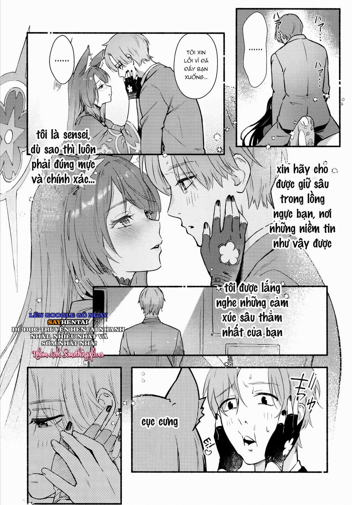 heika to-onse 1 trang 10