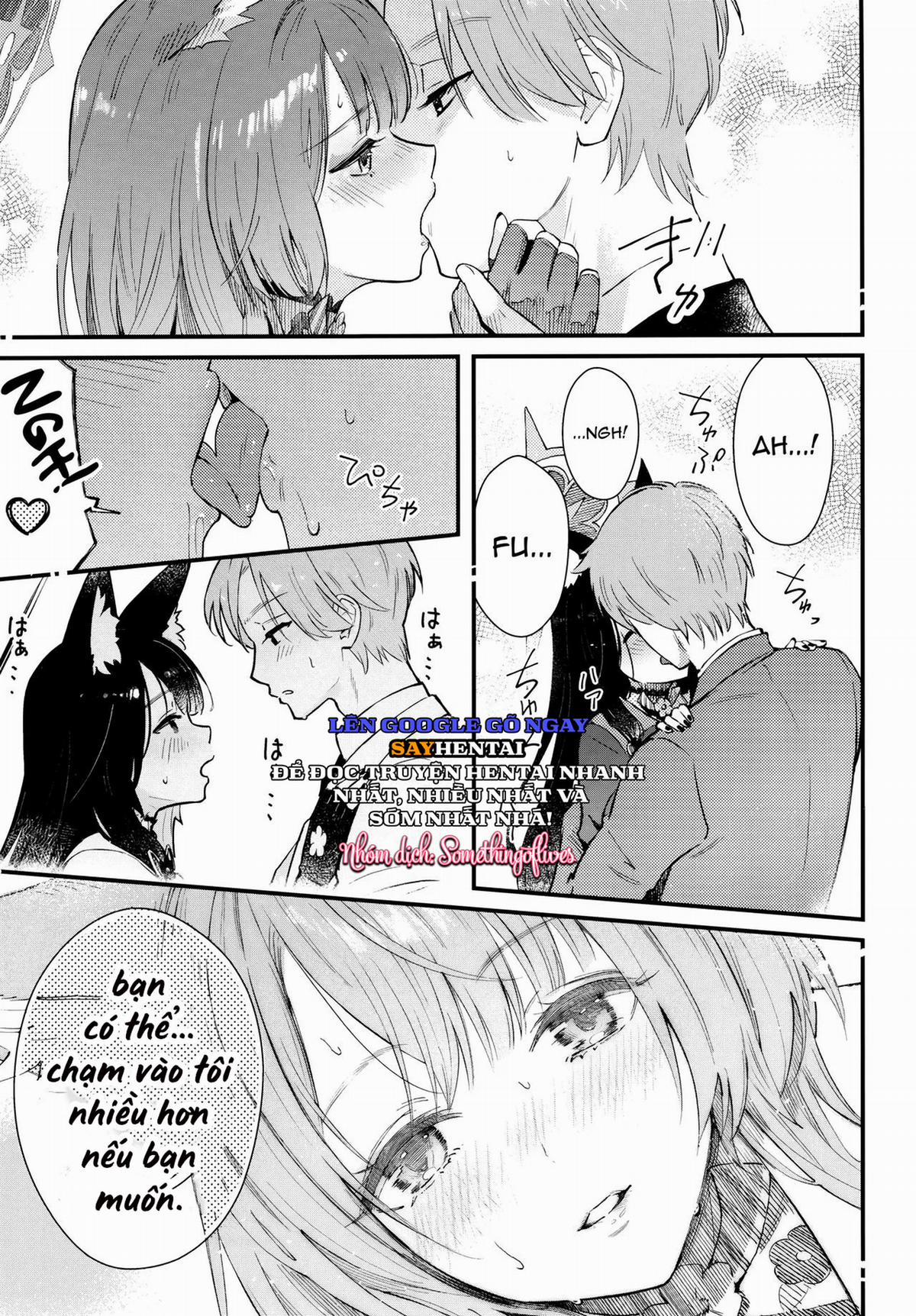 heika to-onse 1 trang 11