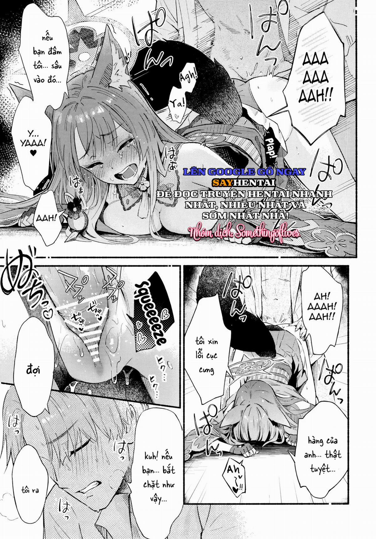 heika to-onse 1 trang 19