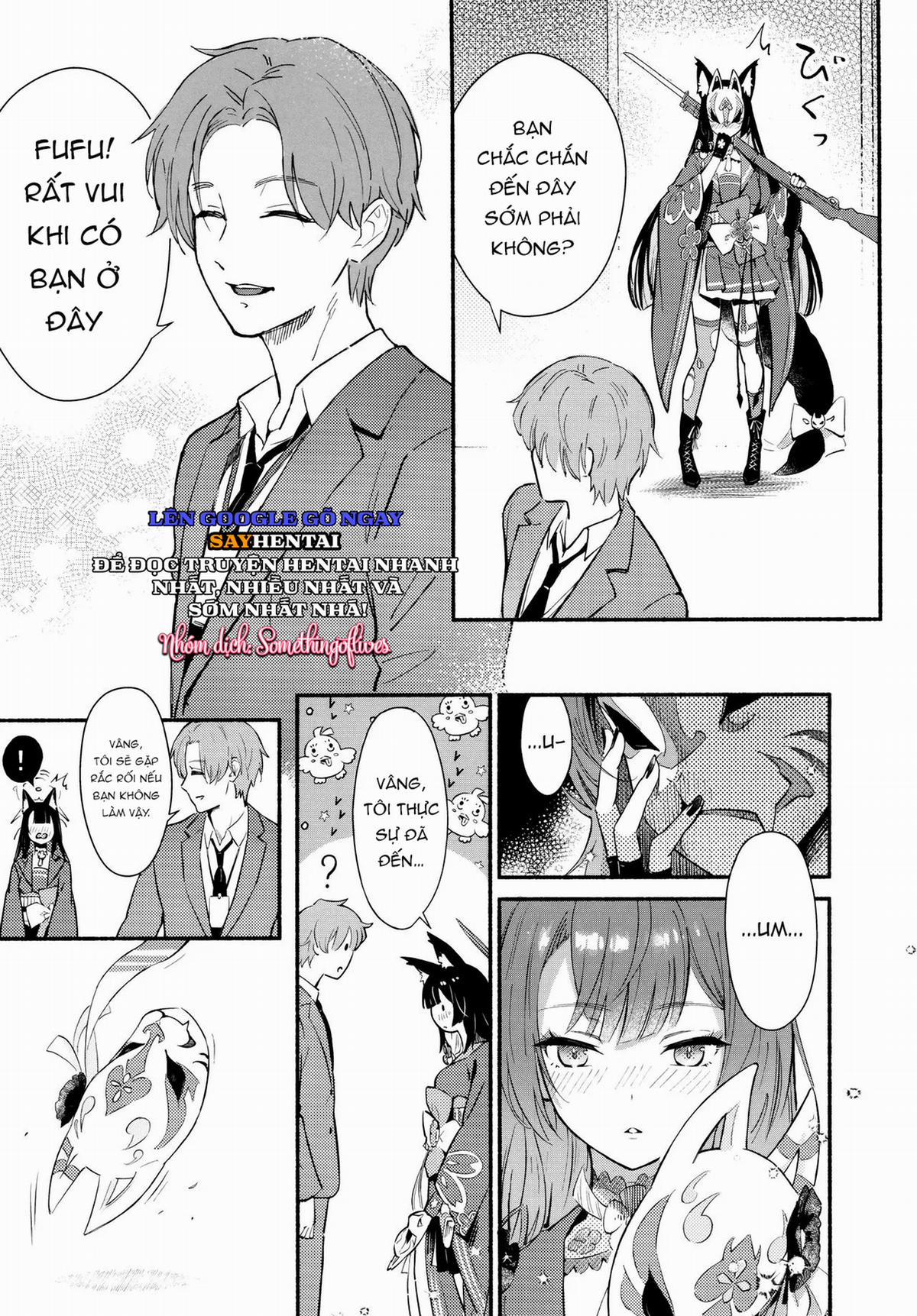 heika to-onse 1 trang 3