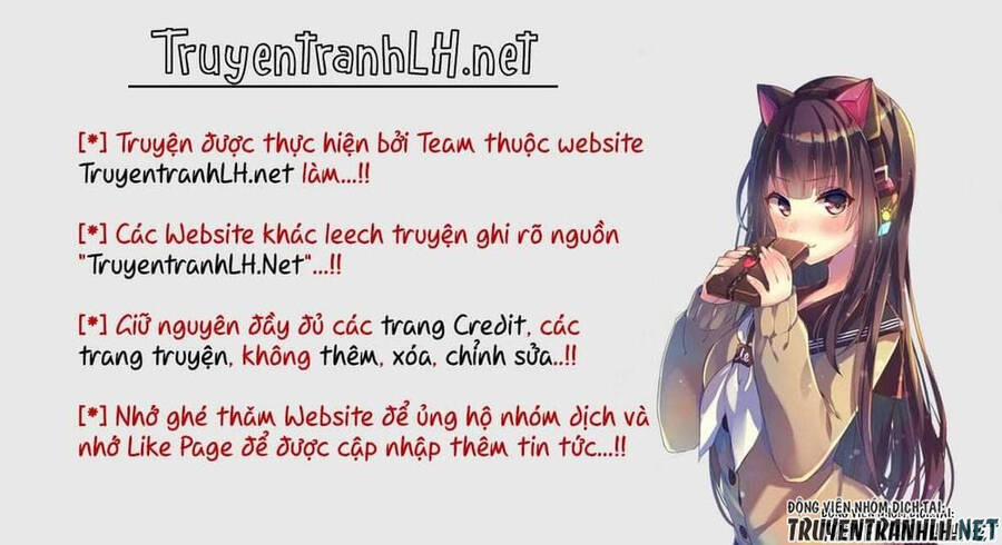 Hell Mode: Yarikomi Suki No Gamer Wa Hai Settei No Isekai De Musou Suru 23 trang 0