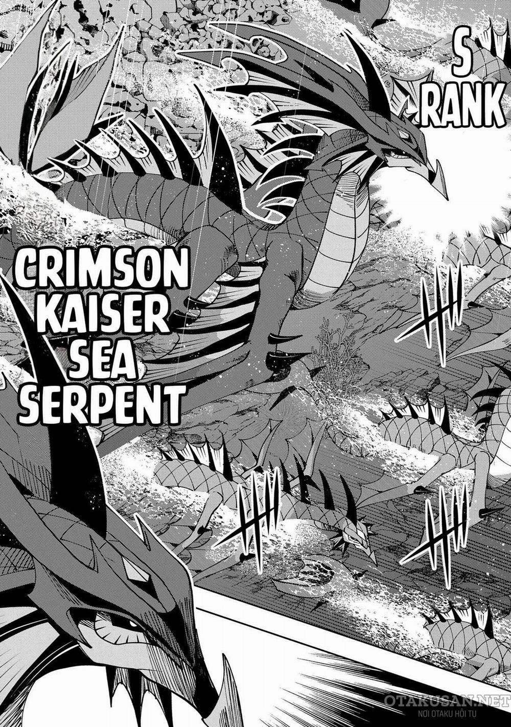 Hell Mode: Yarikomi Suki No Gamer Wa Hai Settei No Isekai De Musou Suru 62 trang 26