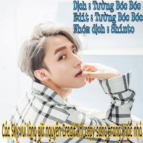 Hell Of Swallowed Oneshot[Full Color] trang 11