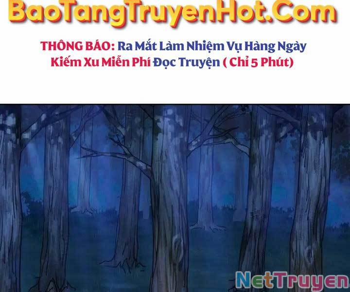 Helmut Đứa Trẻ Bị Ruồng Bỏ 1 trang 10