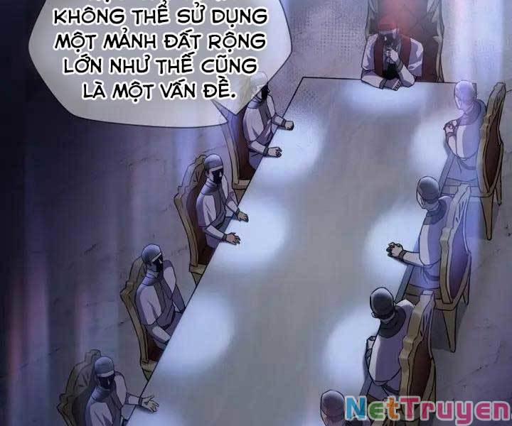 Helmut Đứa Trẻ Bị Ruồng Bỏ 1 trang 100