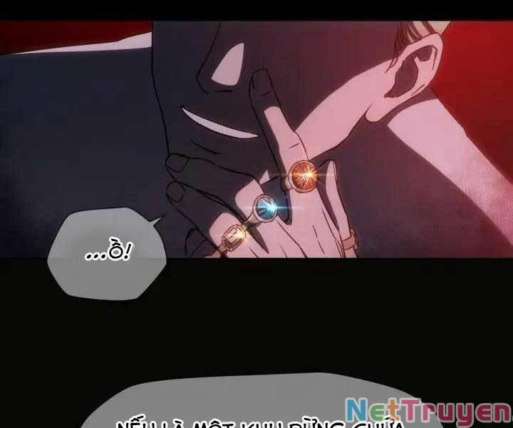 Helmut Đứa Trẻ Bị Ruồng Bỏ 1 trang 102