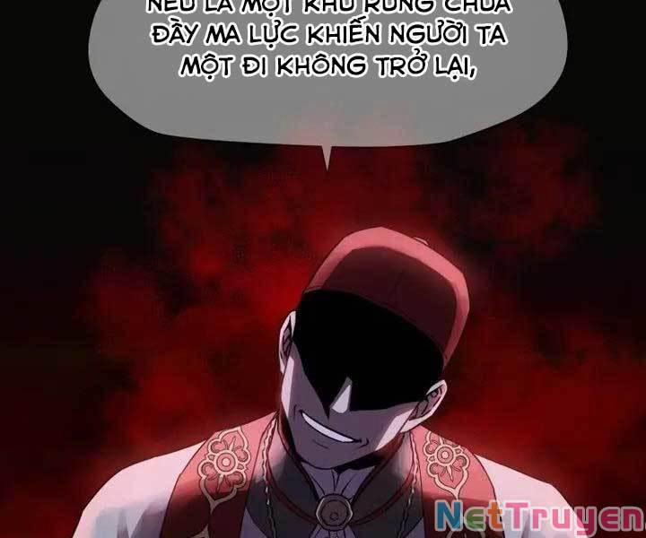 Helmut Đứa Trẻ Bị Ruồng Bỏ 1 trang 103