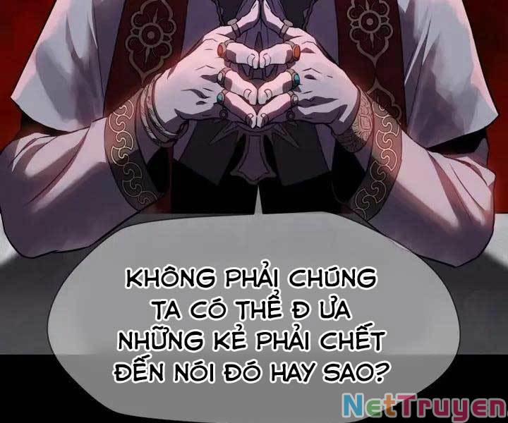 Helmut Đứa Trẻ Bị Ruồng Bỏ 1 trang 104