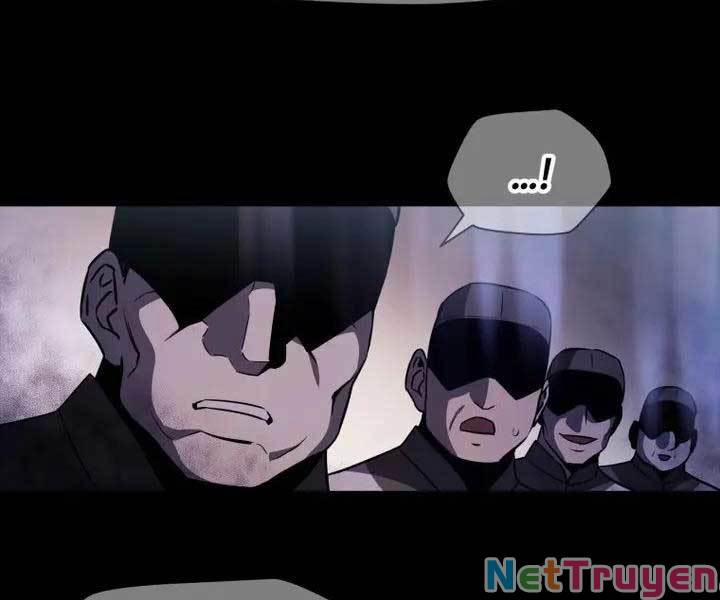 Helmut Đứa Trẻ Bị Ruồng Bỏ 1 trang 105