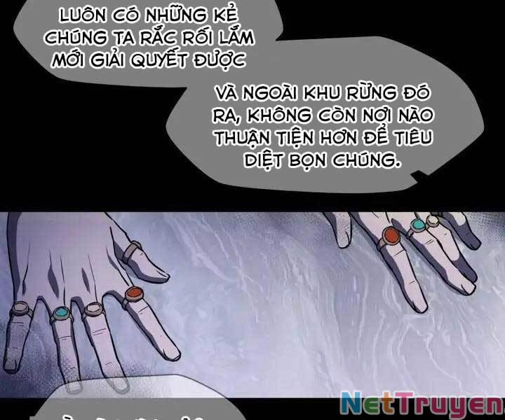 Helmut Đứa Trẻ Bị Ruồng Bỏ 1 trang 107