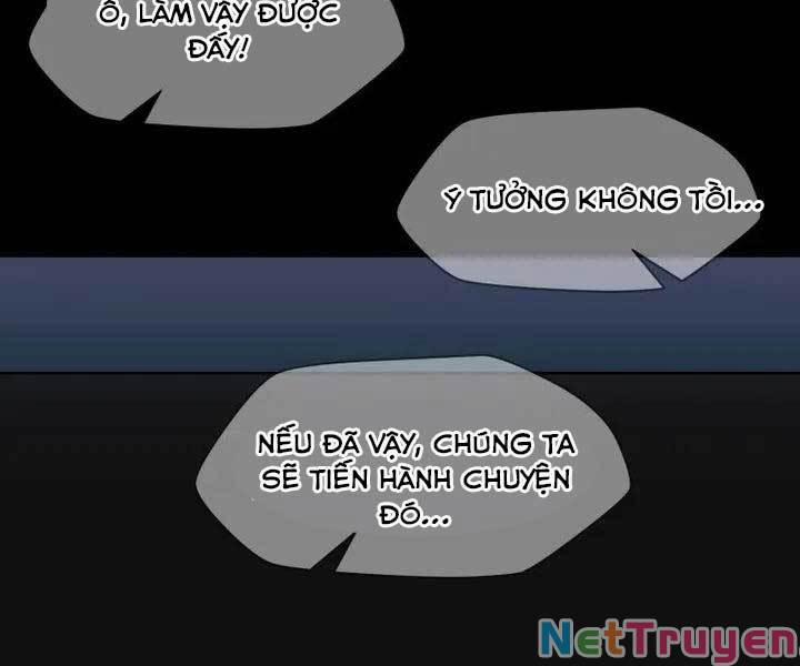 Helmut Đứa Trẻ Bị Ruồng Bỏ 1 trang 108