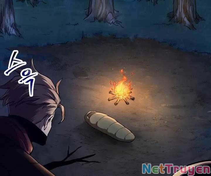 Helmut Đứa Trẻ Bị Ruồng Bỏ 1 trang 11