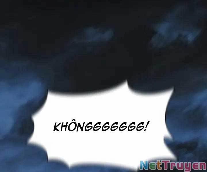 Helmut Đứa Trẻ Bị Ruồng Bỏ 1 trang 110