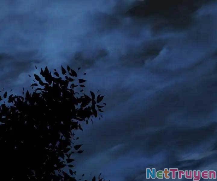 Helmut Đứa Trẻ Bị Ruồng Bỏ 1 trang 111