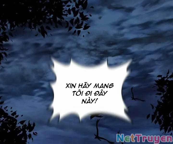 Helmut Đứa Trẻ Bị Ruồng Bỏ 1 trang 112