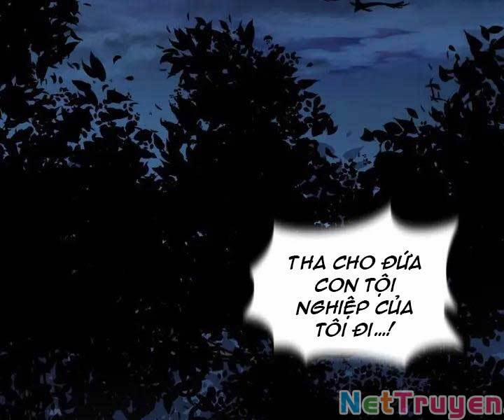 Helmut Đứa Trẻ Bị Ruồng Bỏ 1 trang 113