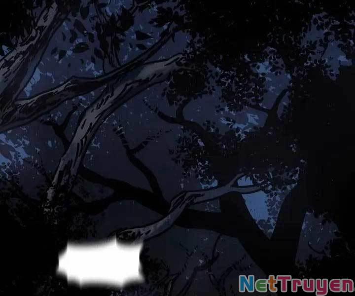 Helmut Đứa Trẻ Bị Ruồng Bỏ 1 trang 114