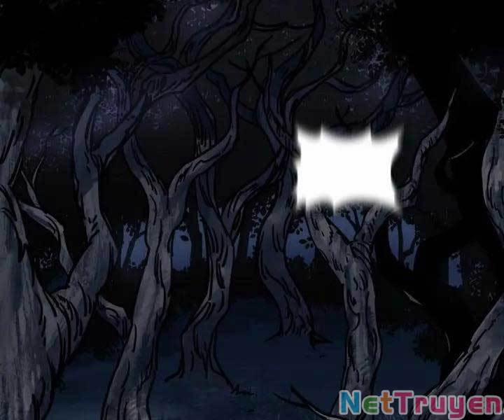 Helmut Đứa Trẻ Bị Ruồng Bỏ 1 trang 115