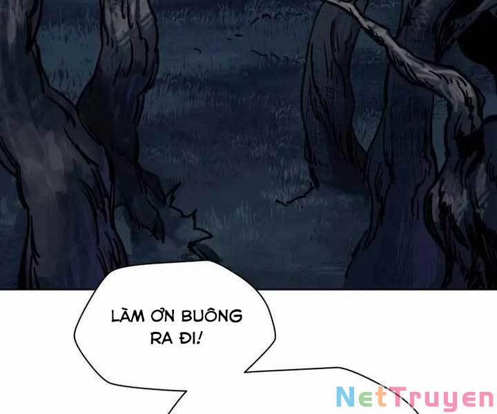 Helmut Đứa Trẻ Bị Ruồng Bỏ 1 trang 116