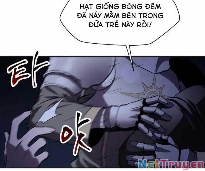 Helmut Đứa Trẻ Bị Ruồng Bỏ 1 trang 117