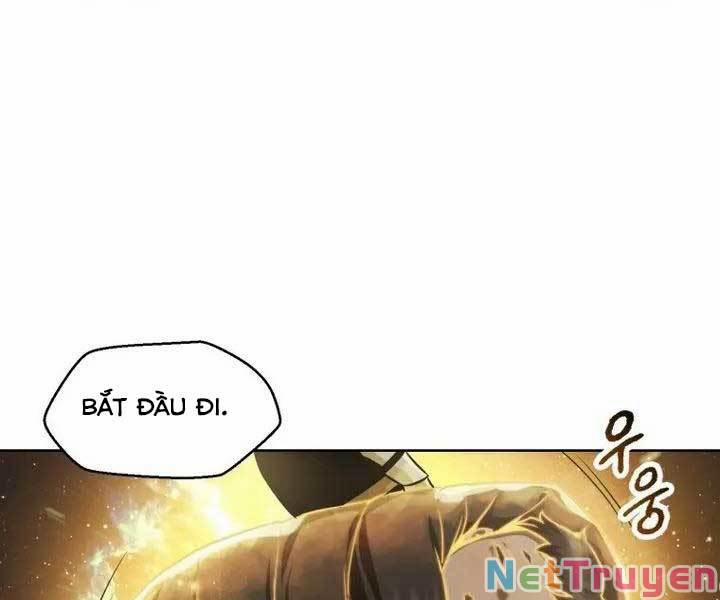 Helmut Đứa Trẻ Bị Ruồng Bỏ 1 trang 118