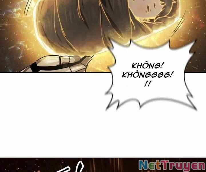 Helmut Đứa Trẻ Bị Ruồng Bỏ 1 trang 119