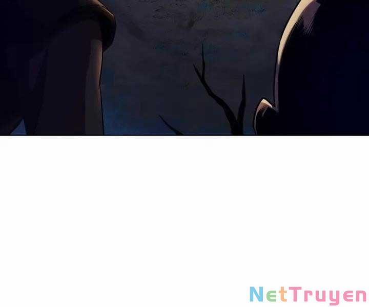 Helmut Đứa Trẻ Bị Ruồng Bỏ 1 trang 12