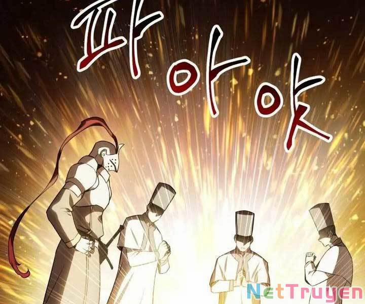 Helmut Đứa Trẻ Bị Ruồng Bỏ 1 trang 120