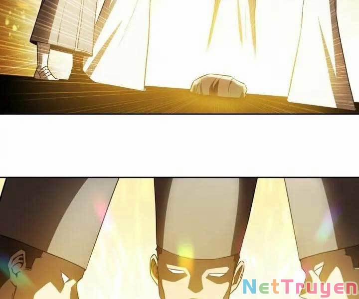 Helmut Đứa Trẻ Bị Ruồng Bỏ 1 trang 121