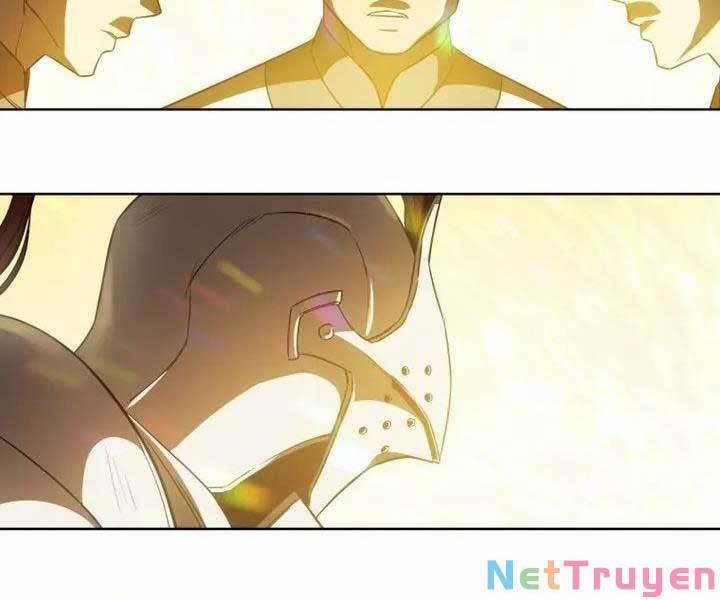 Helmut Đứa Trẻ Bị Ruồng Bỏ 1 trang 122