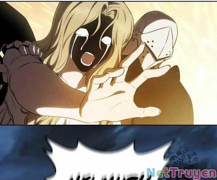 Helmut Đứa Trẻ Bị Ruồng Bỏ 1 trang 123