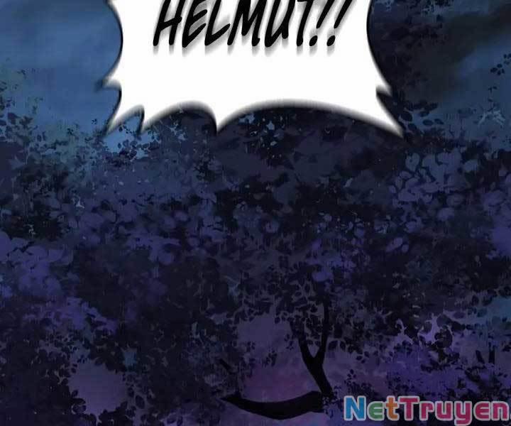 Helmut Đứa Trẻ Bị Ruồng Bỏ 1 trang 124