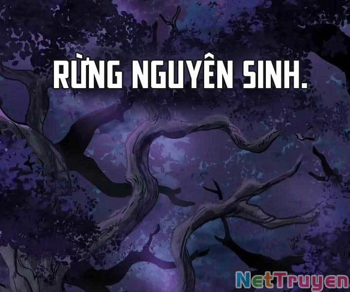 Helmut Đứa Trẻ Bị Ruồng Bỏ 1 trang 125