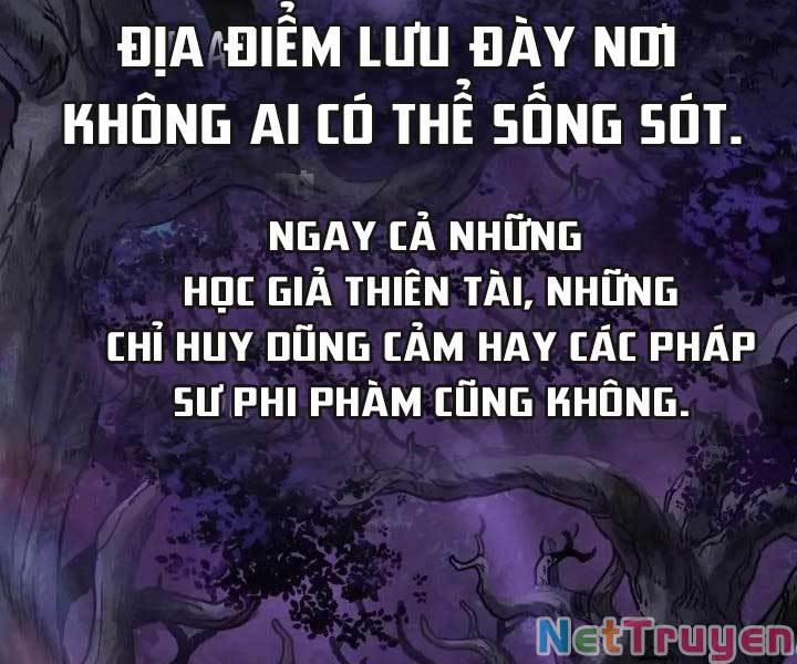 Helmut Đứa Trẻ Bị Ruồng Bỏ 1 trang 126