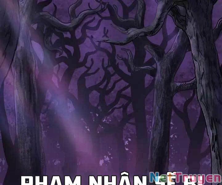 Helmut Đứa Trẻ Bị Ruồng Bỏ 1 trang 127