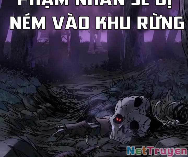 Helmut Đứa Trẻ Bị Ruồng Bỏ 1 trang 128