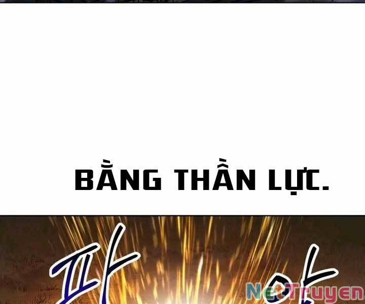 Helmut Đứa Trẻ Bị Ruồng Bỏ 1 trang 129