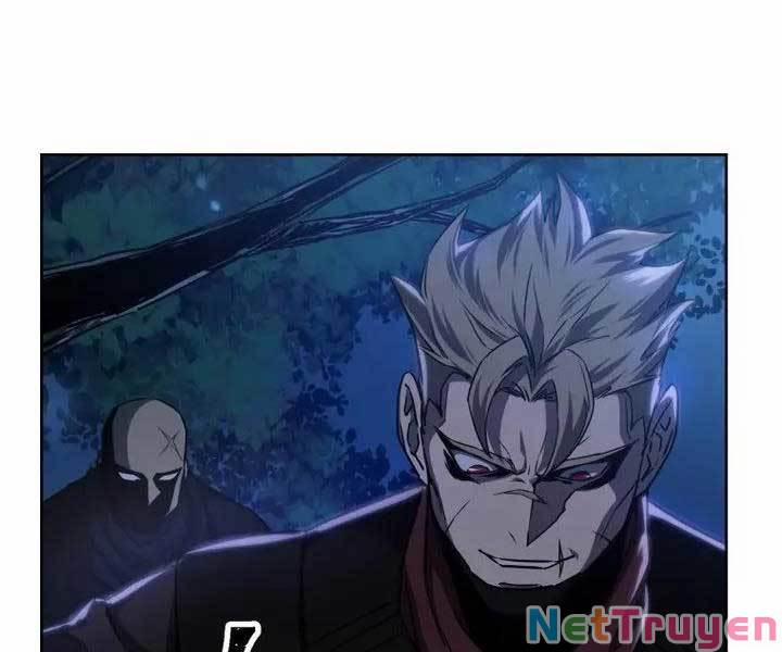 Helmut Đứa Trẻ Bị Ruồng Bỏ 1 trang 13