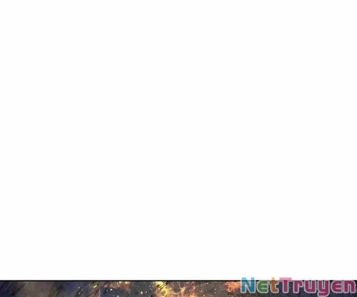 Helmut Đứa Trẻ Bị Ruồng Bỏ 1 trang 131