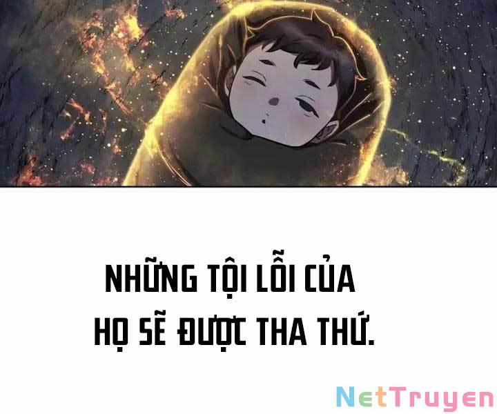 Helmut Đứa Trẻ Bị Ruồng Bỏ 1 trang 132