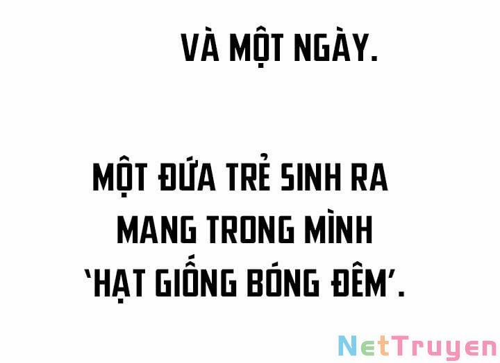 Helmut Đứa Trẻ Bị Ruồng Bỏ 1 trang 133