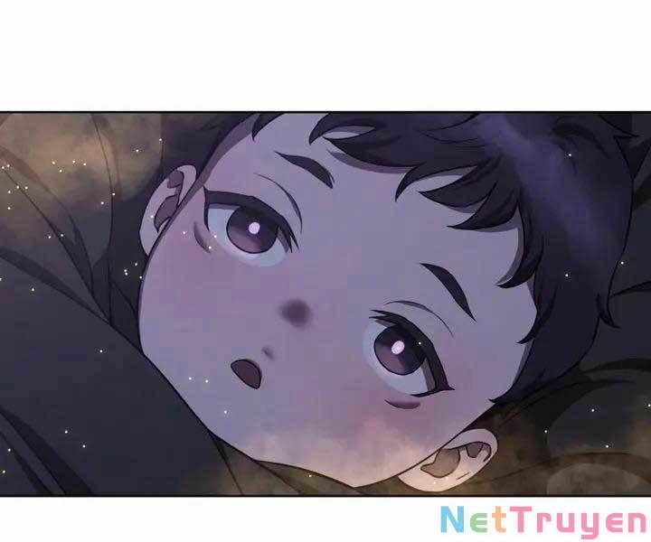 Helmut Đứa Trẻ Bị Ruồng Bỏ 1 trang 134