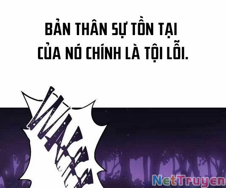 Helmut Đứa Trẻ Bị Ruồng Bỏ 1 trang 135