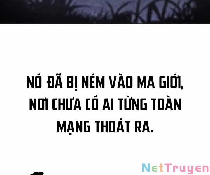 Helmut Đứa Trẻ Bị Ruồng Bỏ 1 trang 137