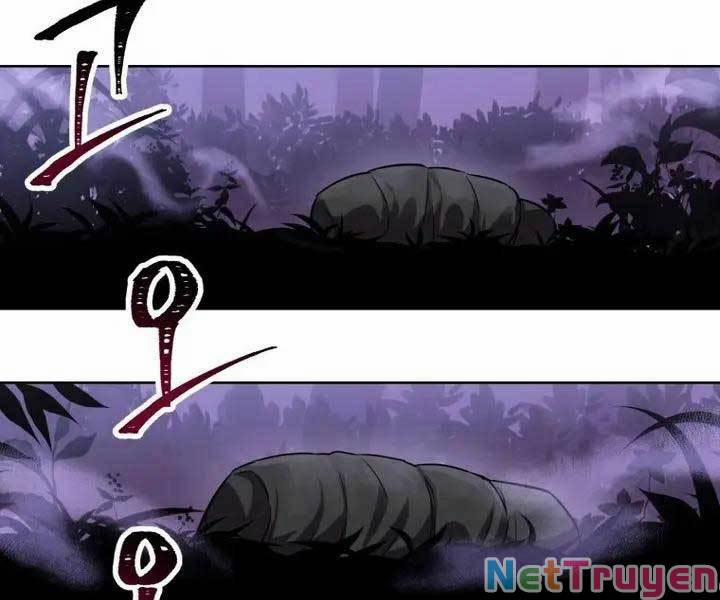 Helmut Đứa Trẻ Bị Ruồng Bỏ 1 trang 138