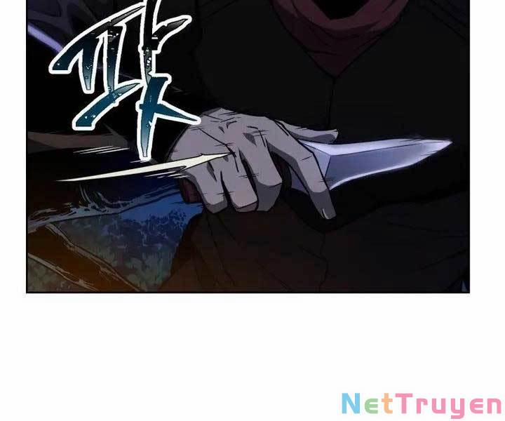 Helmut Đứa Trẻ Bị Ruồng Bỏ 1 trang 14