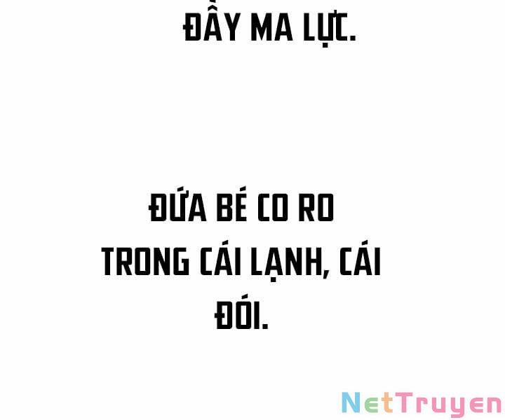 Helmut Đứa Trẻ Bị Ruồng Bỏ 1 trang 140