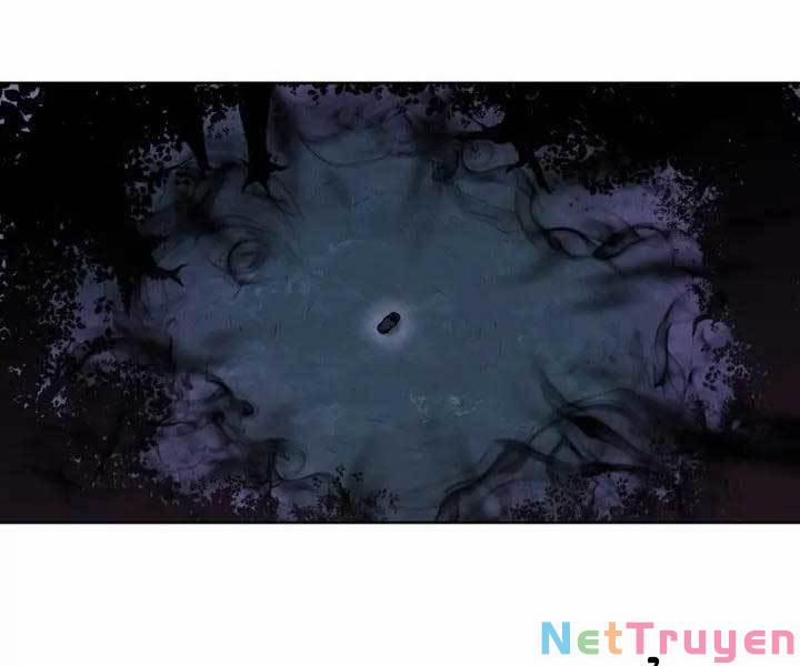 Helmut Đứa Trẻ Bị Ruồng Bỏ 1 trang 141